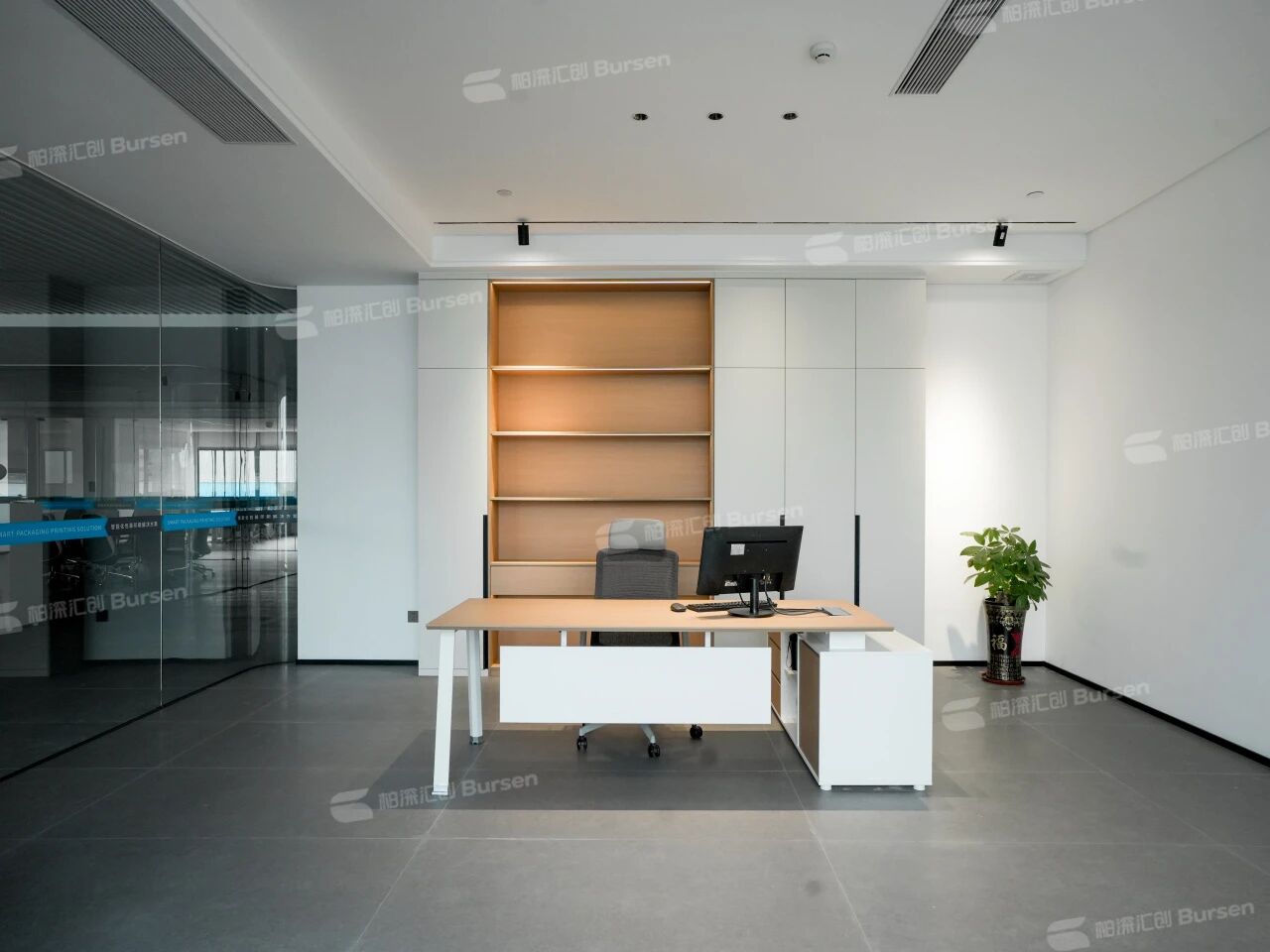 广东台一精工机械有限公司