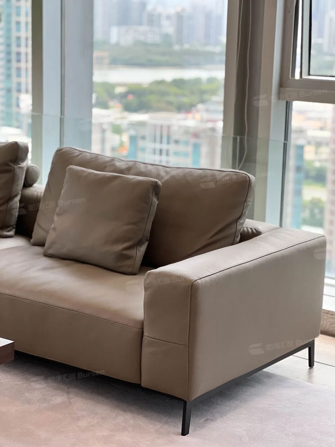 深圳市智能科技有限公司