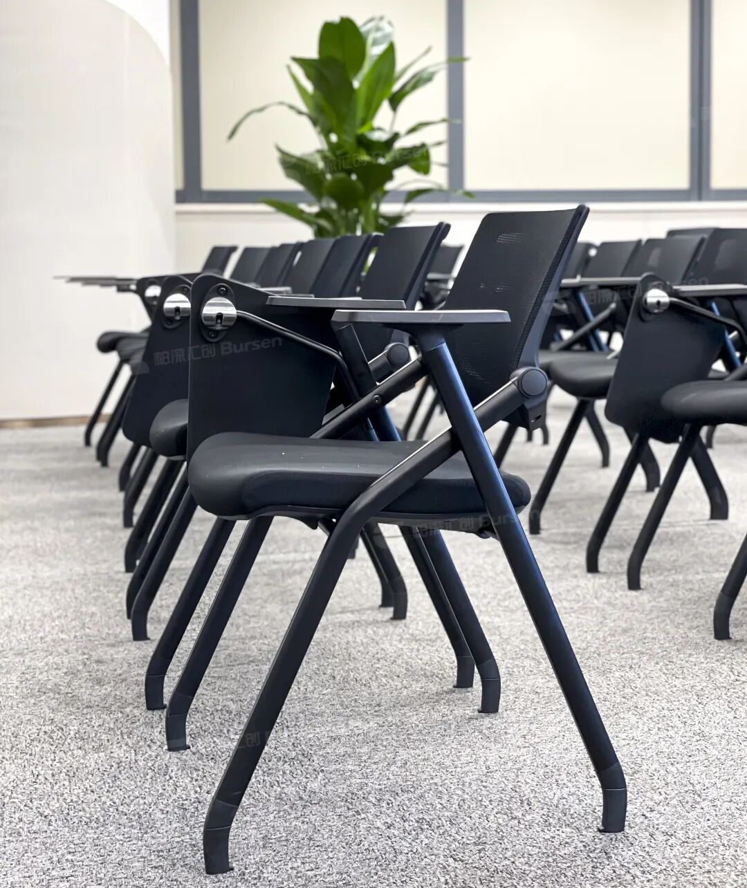 深圳高新技术产业园