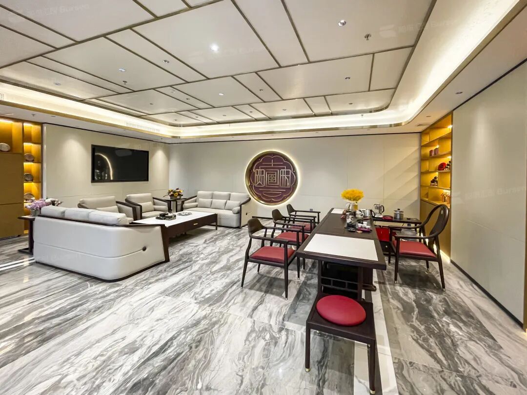 广东餐饮管理有限公司