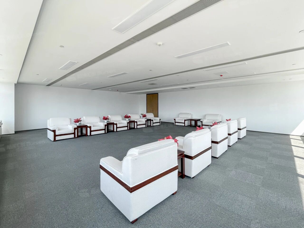 广东冠粤路桥有限公司