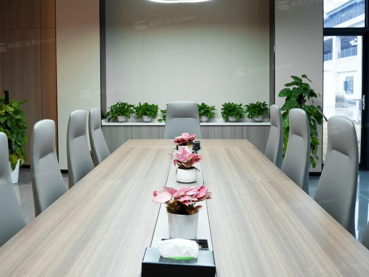 湖南建筑工程公司