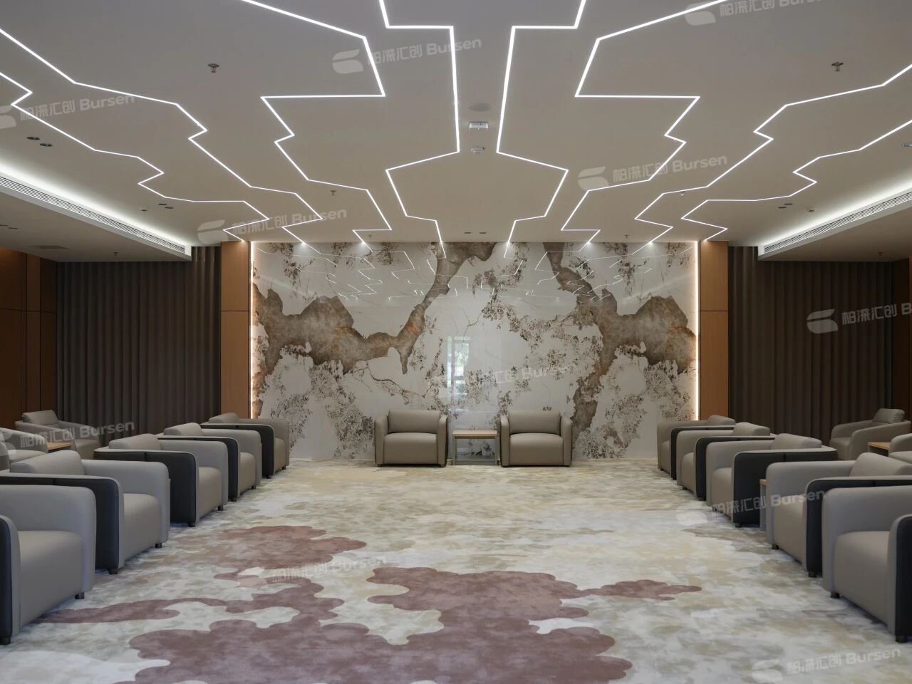 广东钶锐锶数控技术股份有限公司