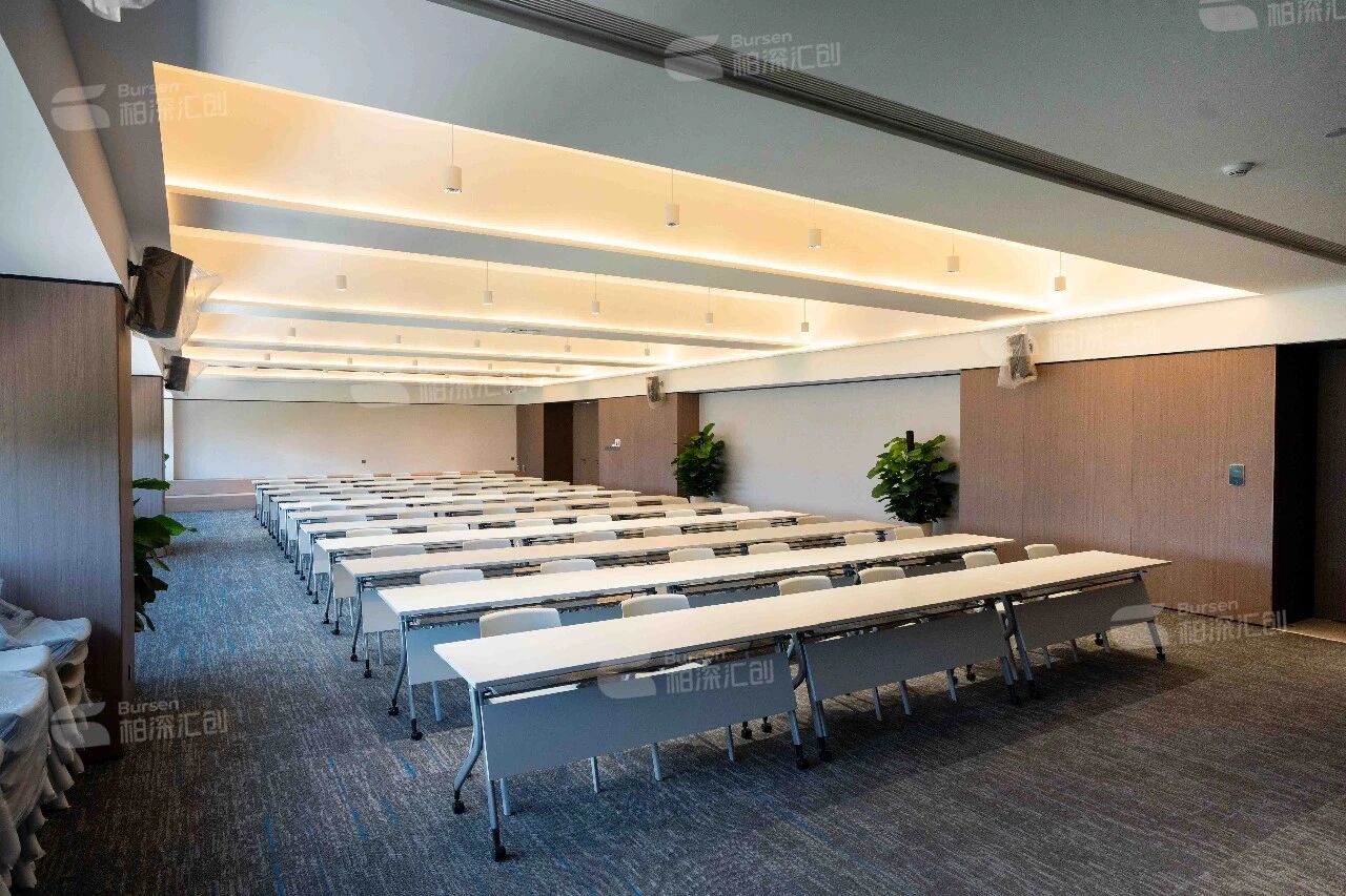 广州纯信科技有限公司