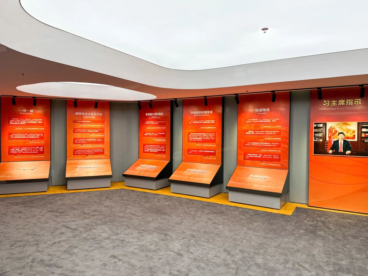 广东圆通货运航空服务有限公司