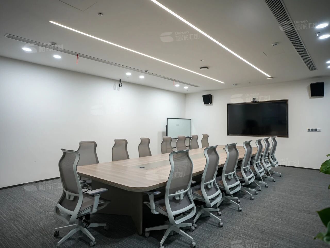 广汽能源科技有限公司