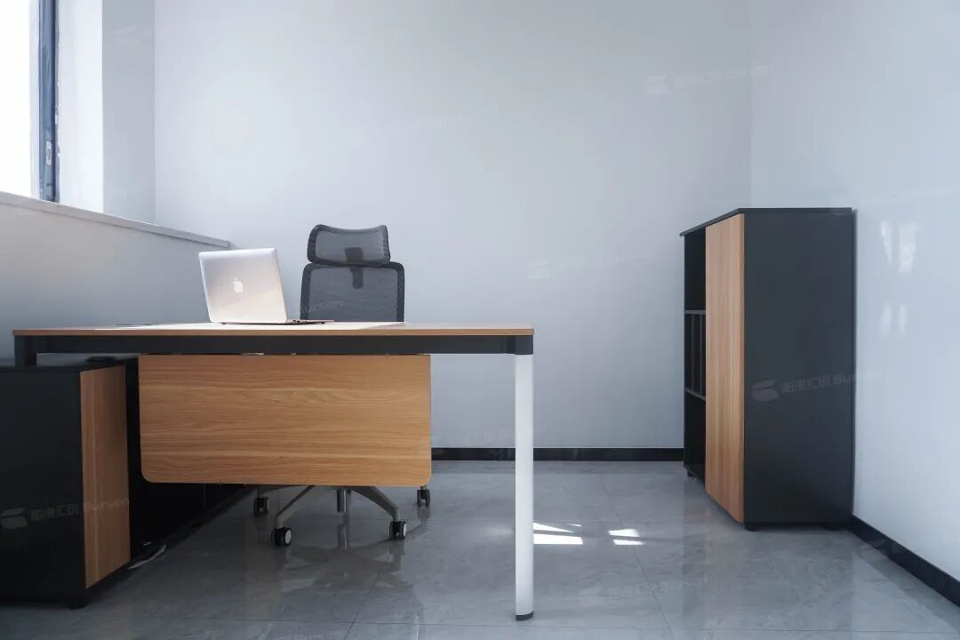 顺德高新区机械装备产业园