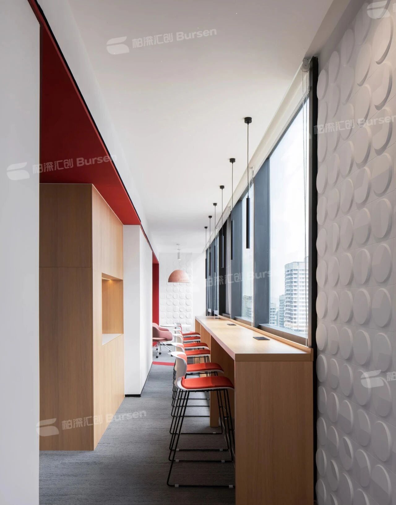 深圳市旅游科技股份有限公司