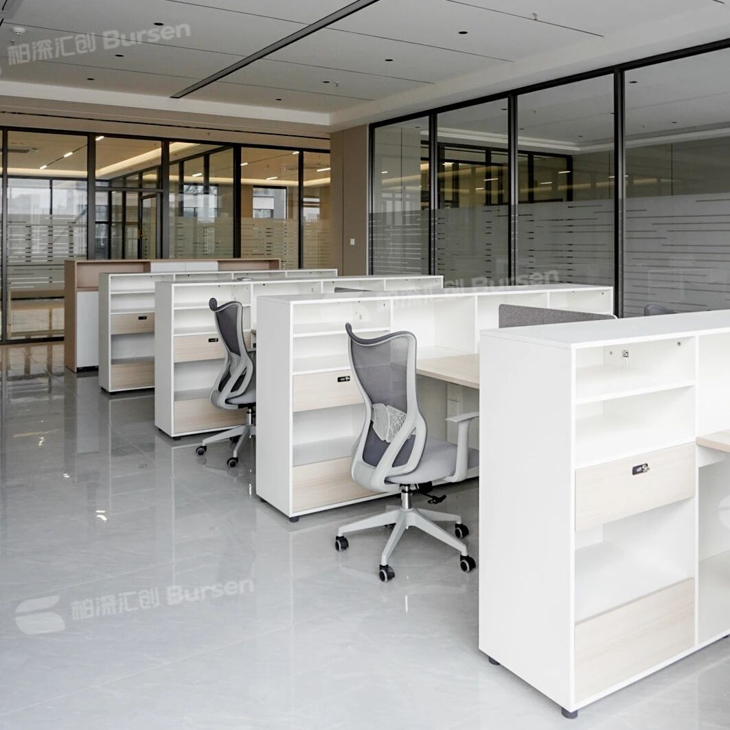 惠州中研科技园有限公司