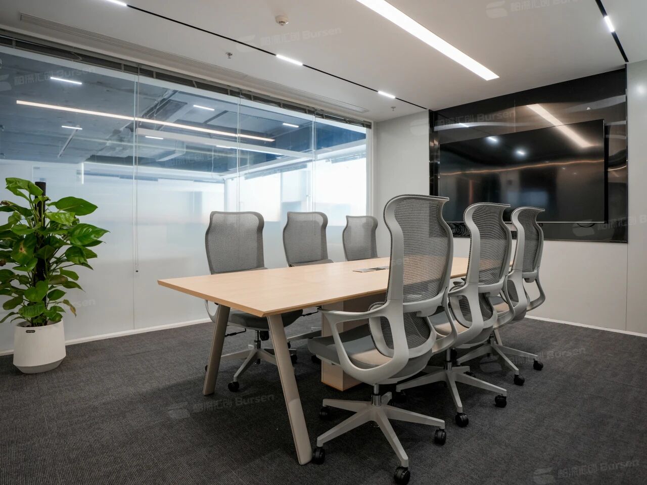 广东圆通货运航空服务有限公司