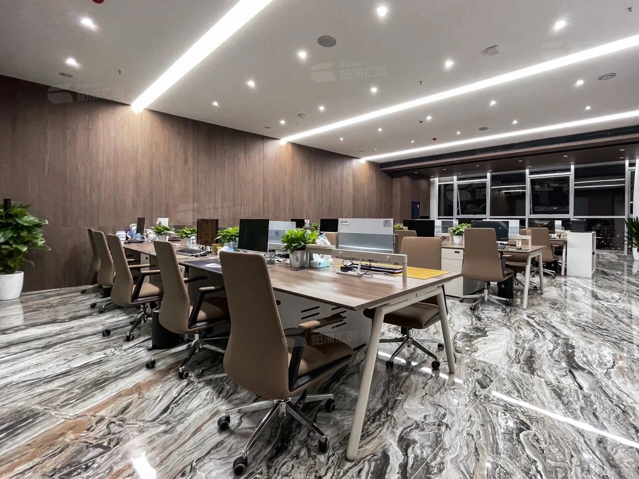 湖南旅游社公司