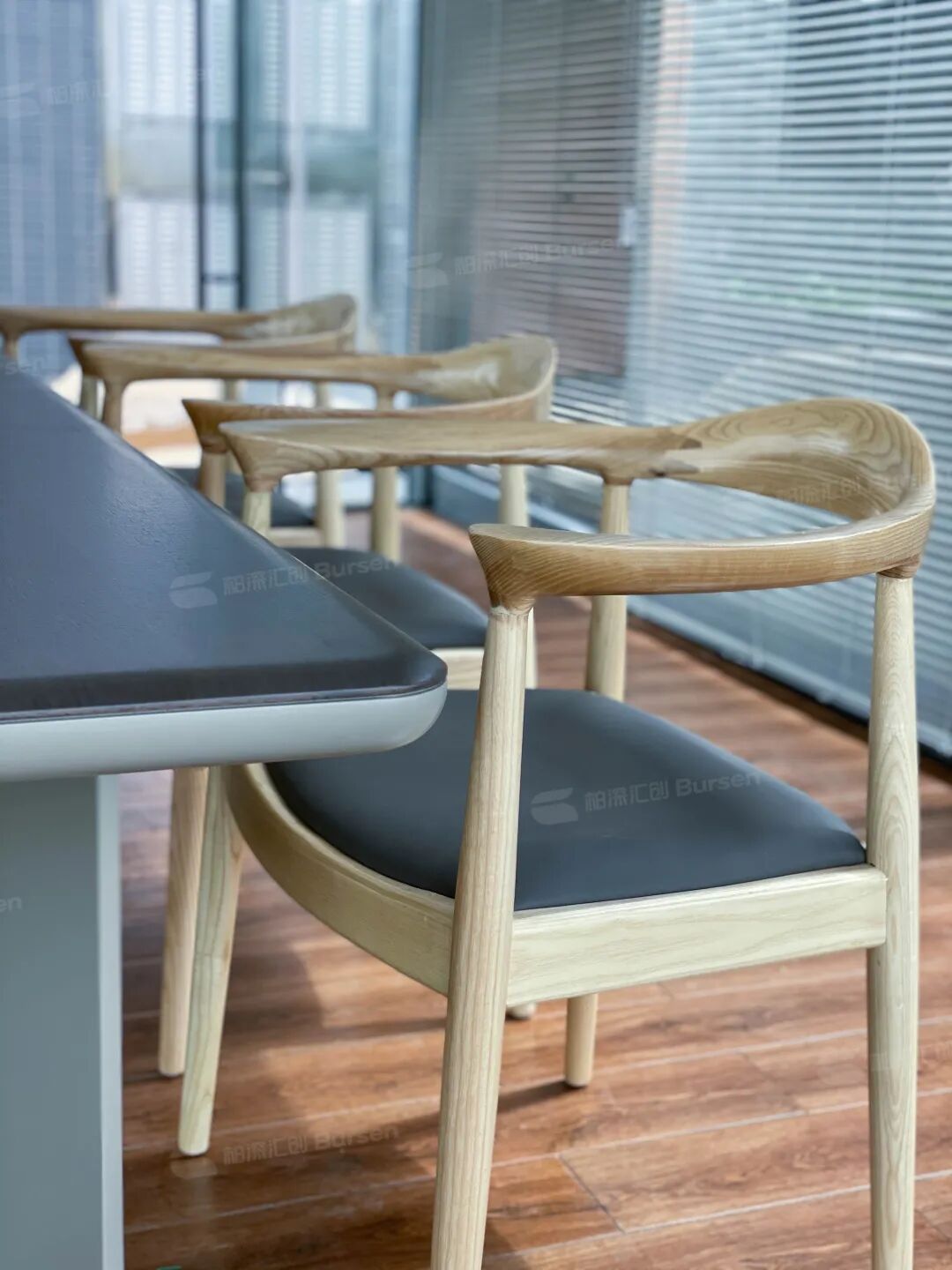 顺德高新区机械装备产业园