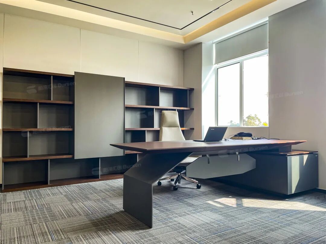 广州产业园研究院