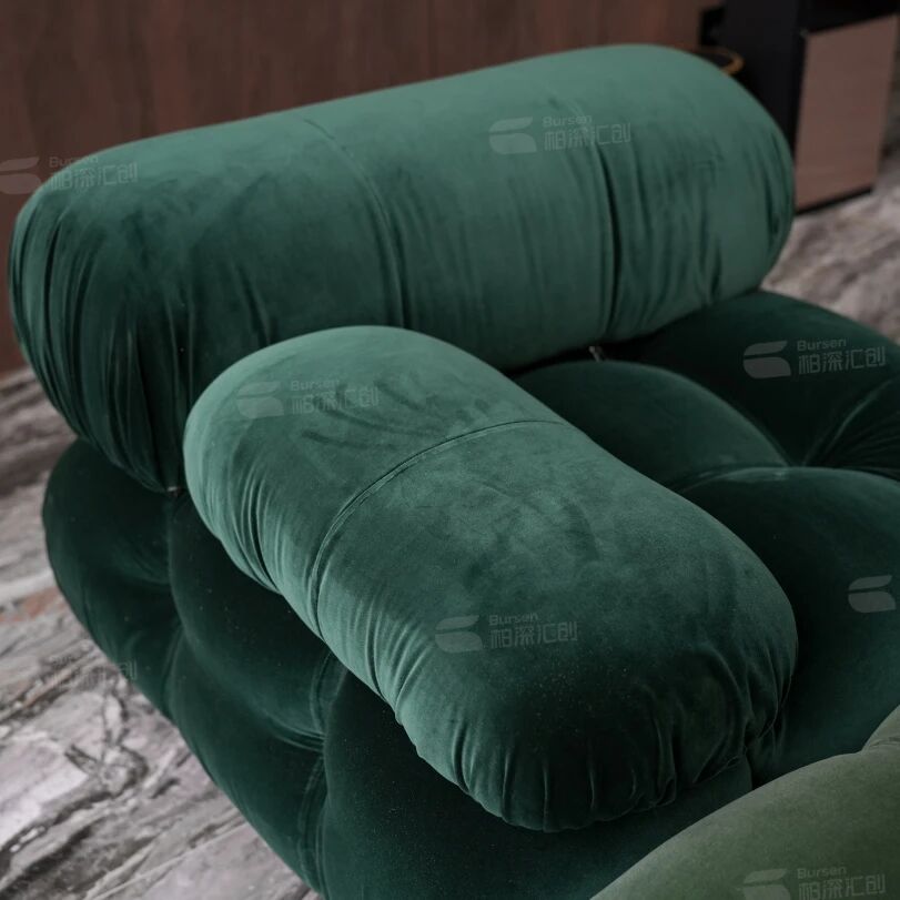 湖南旅游社公司