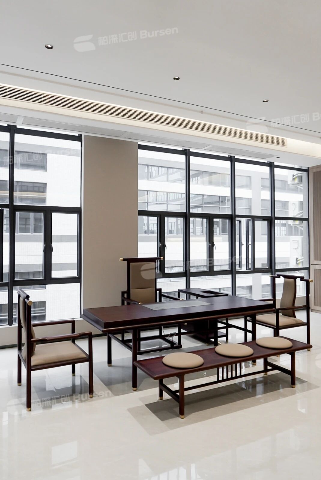 惠州中研科技园有限公司