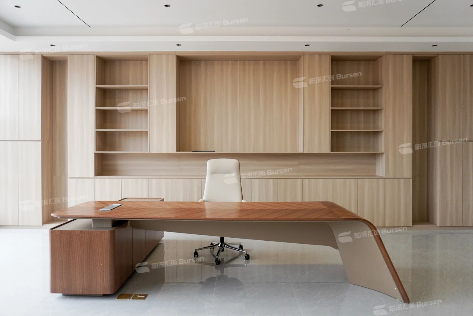 惠州中研科技园有限公司