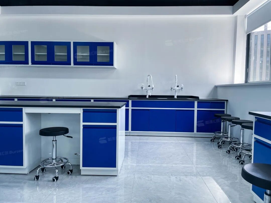 顺德高新区机械装备产业园