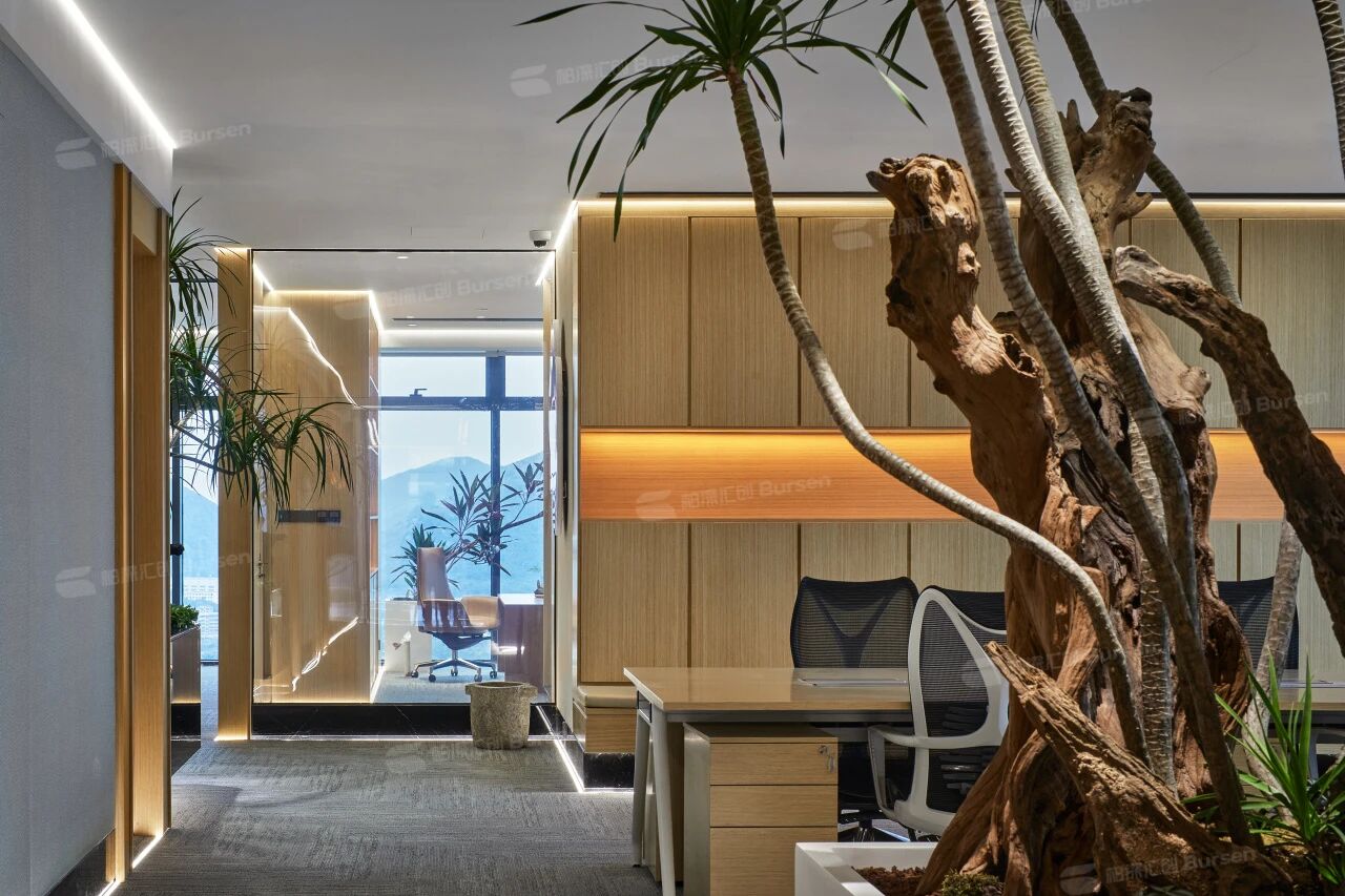 广西嘉合律师事务所