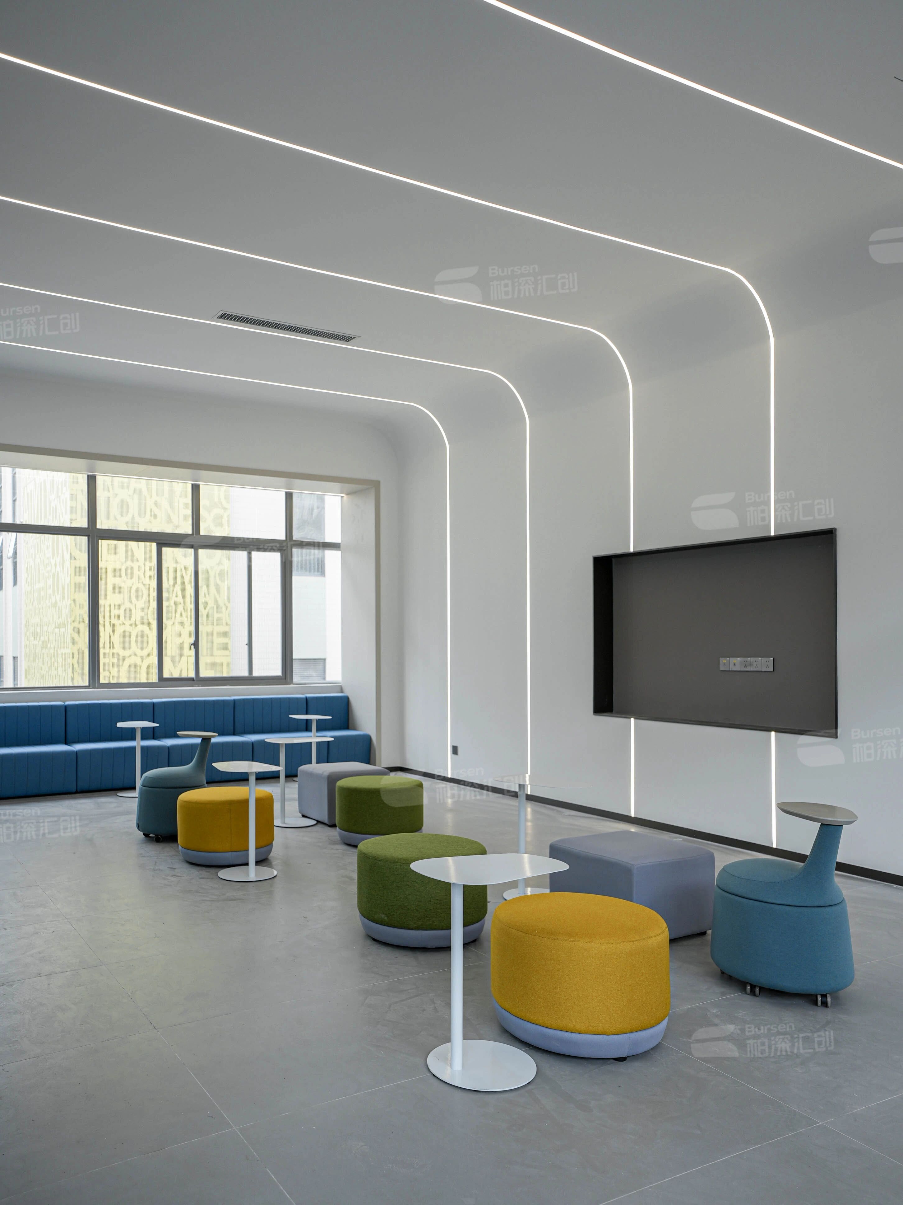 广东木森日用品有限公司