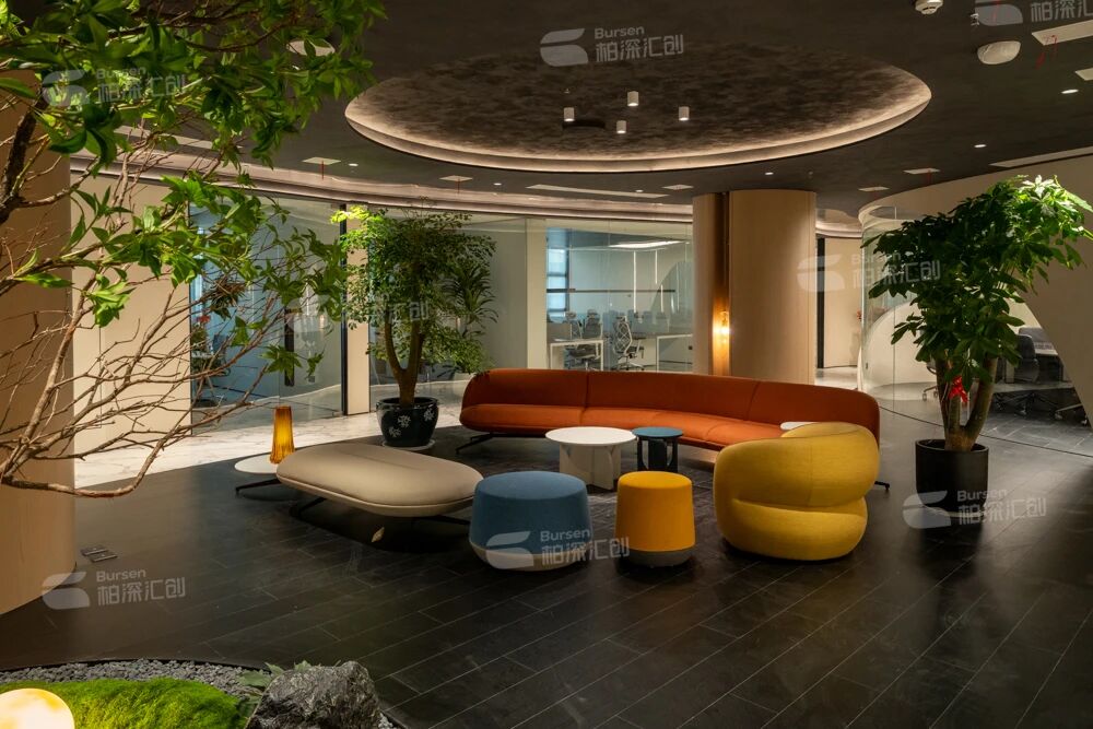 义乌市思波琳箱包有限公司