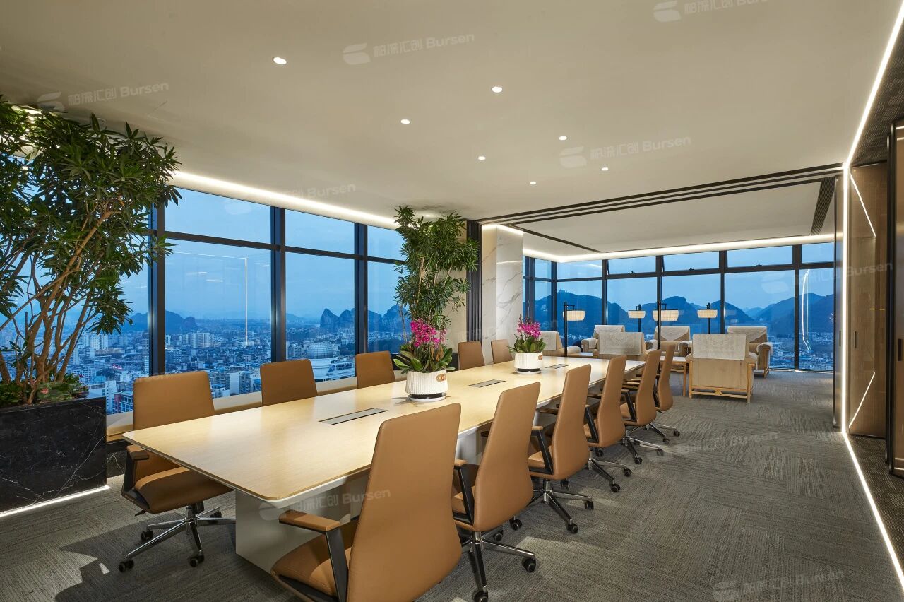 广西嘉合律师事务所