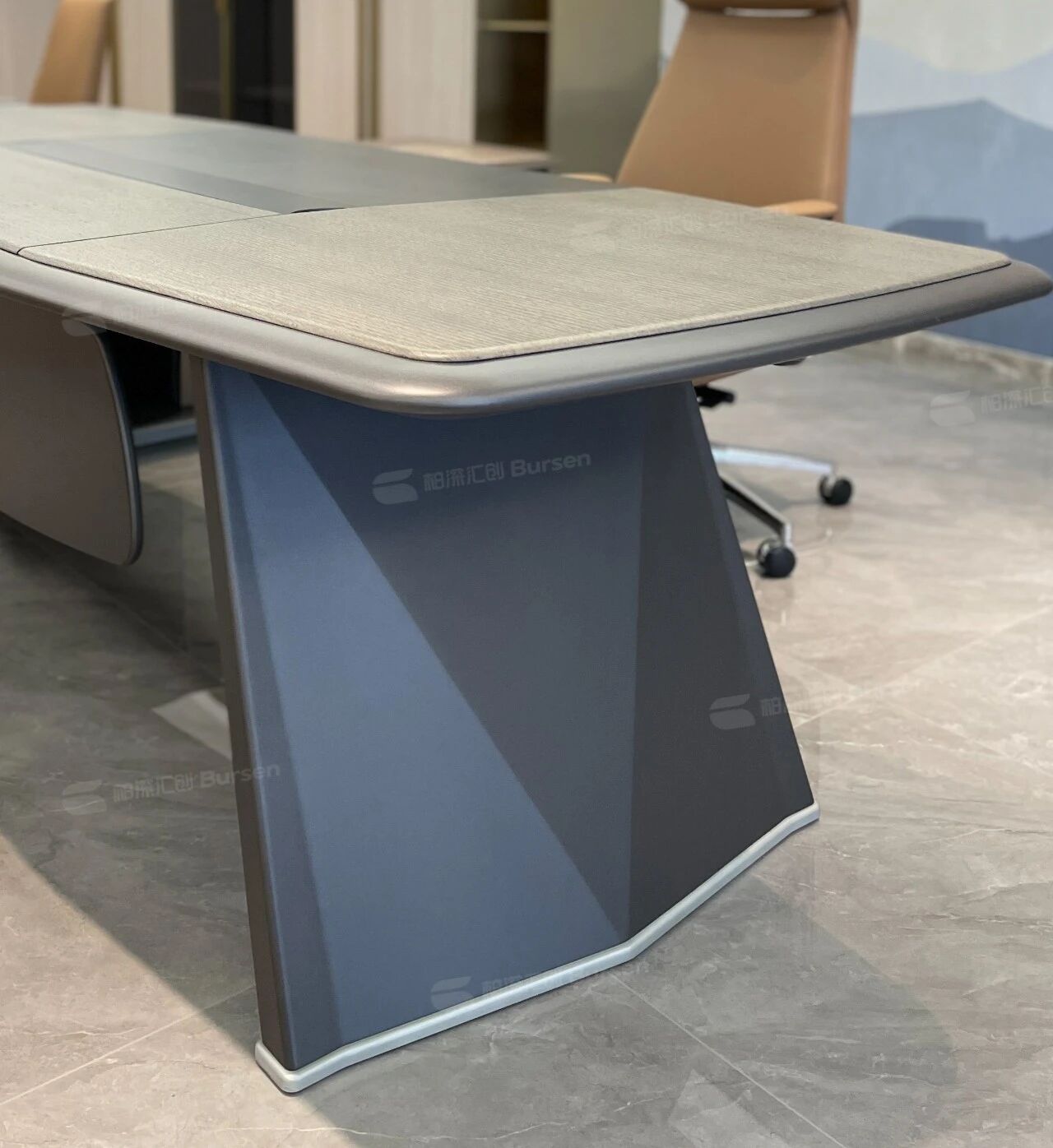 国林建设工程有限公司