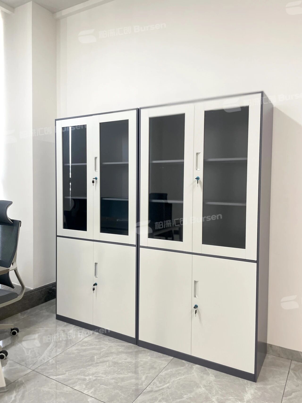 茂名香料有限公司