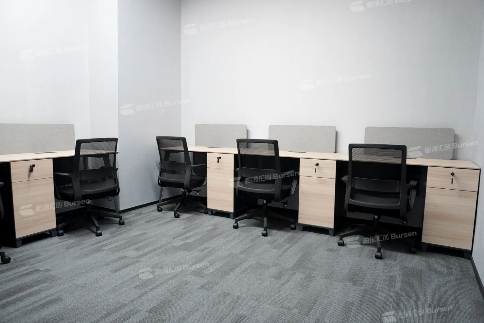 深圳中鹤科技集团股份有限公司