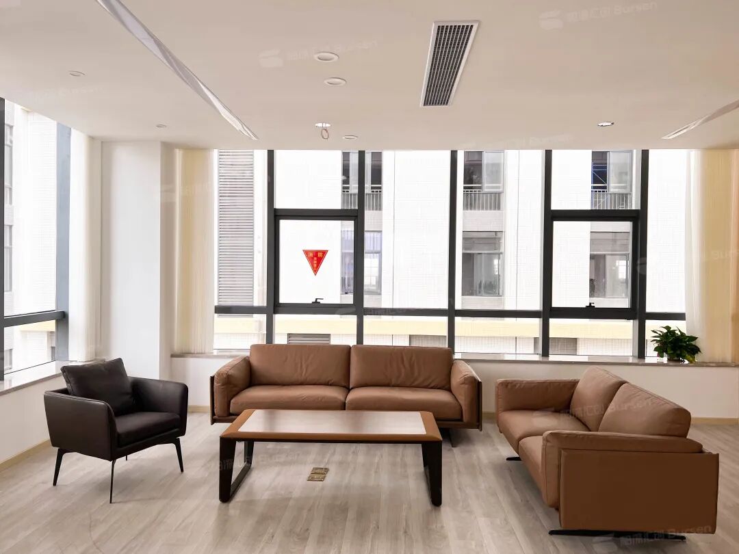 VINOCAVE品牌总部