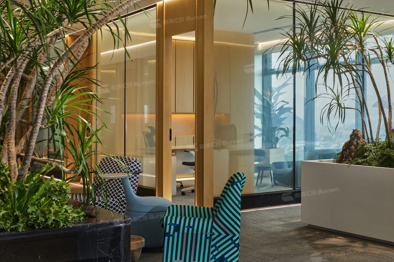 广西嘉合律师事务所