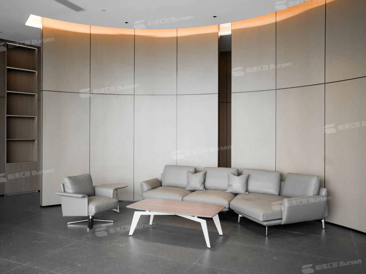 广东台一精工机械有限公司