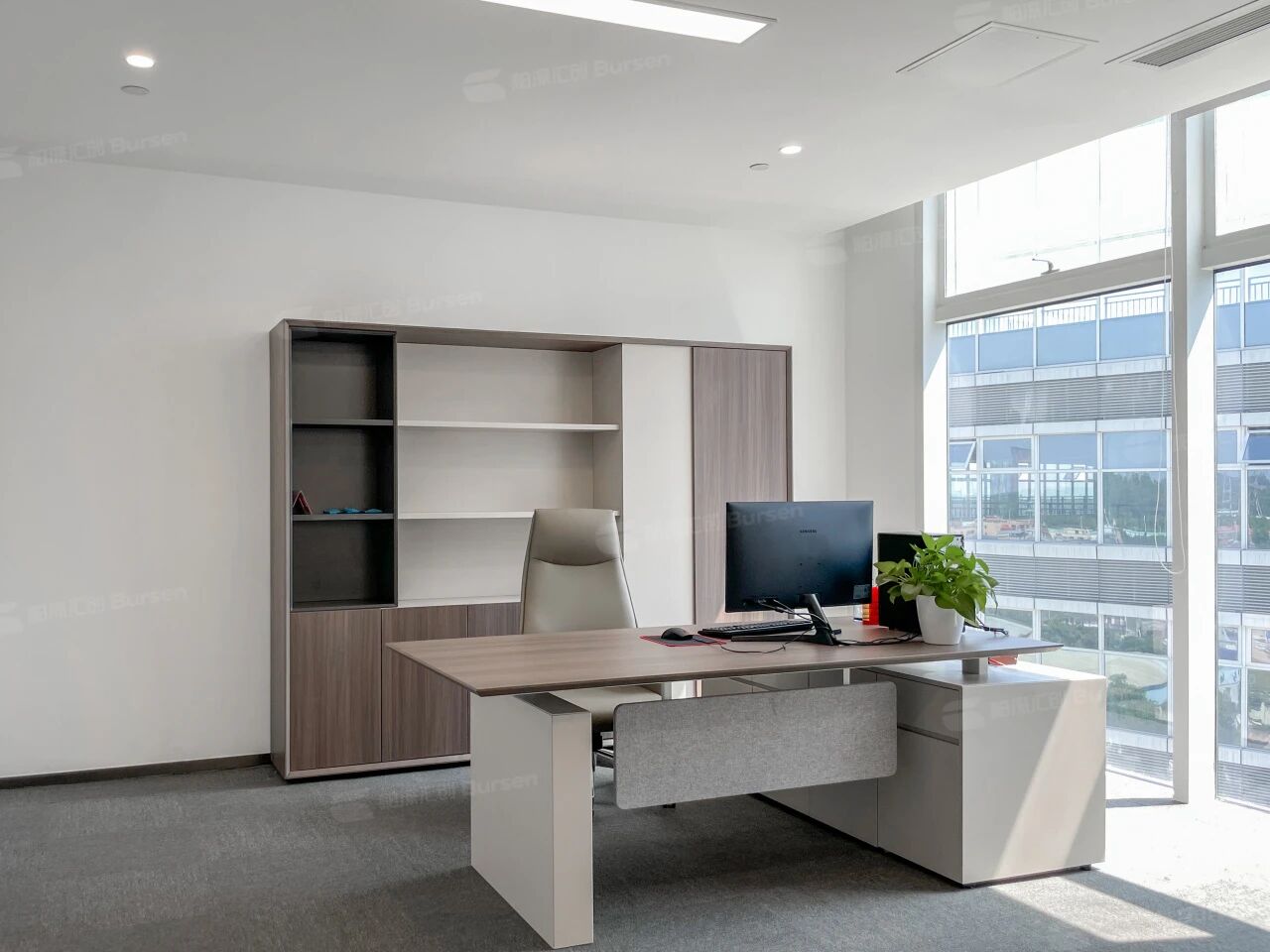 广东冠粤路桥有限公司