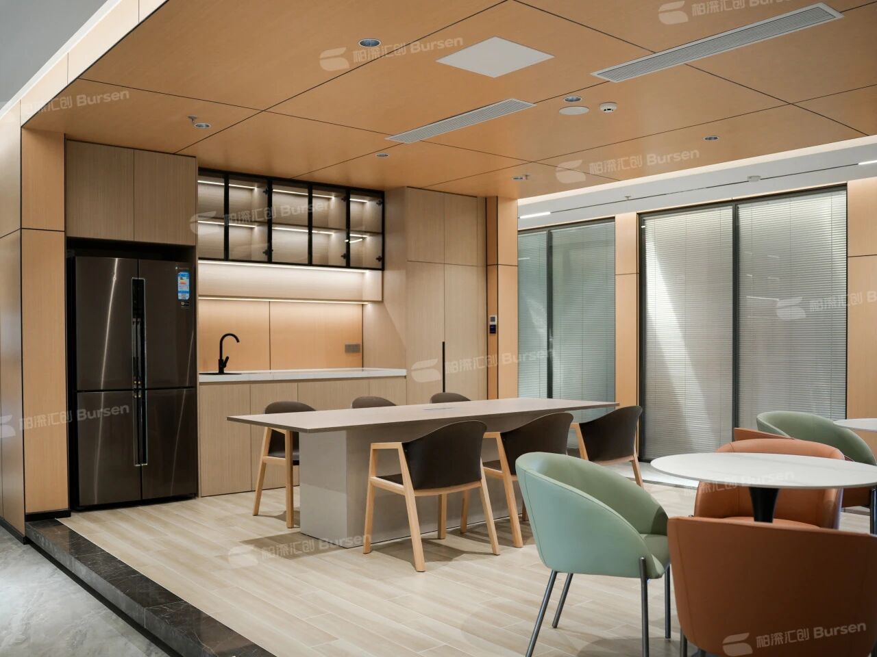 广东钶锐锶数控技术股份有限公司