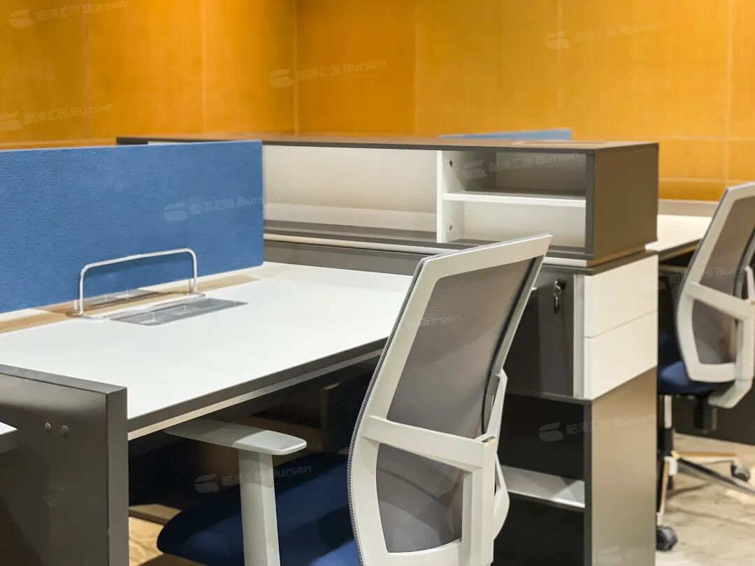 广东餐饮管理有限公司