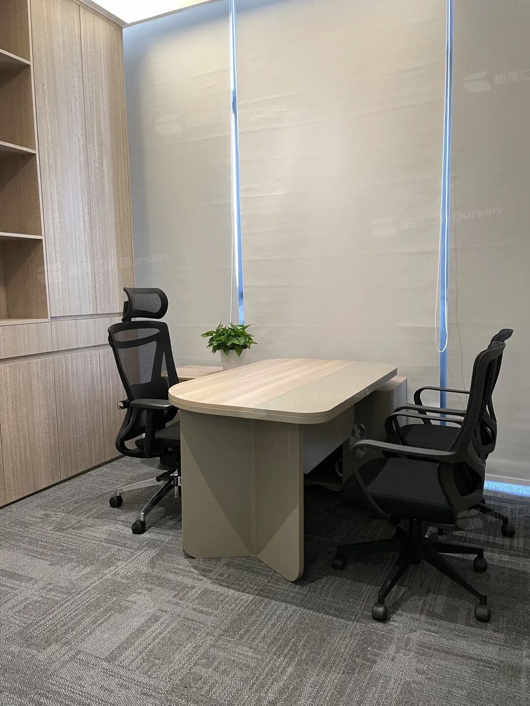 深圳投资发展有限公司