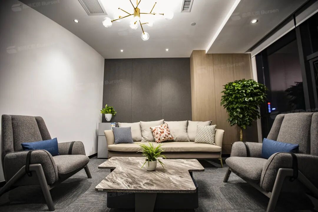 陕西正大自动化工程有限公司