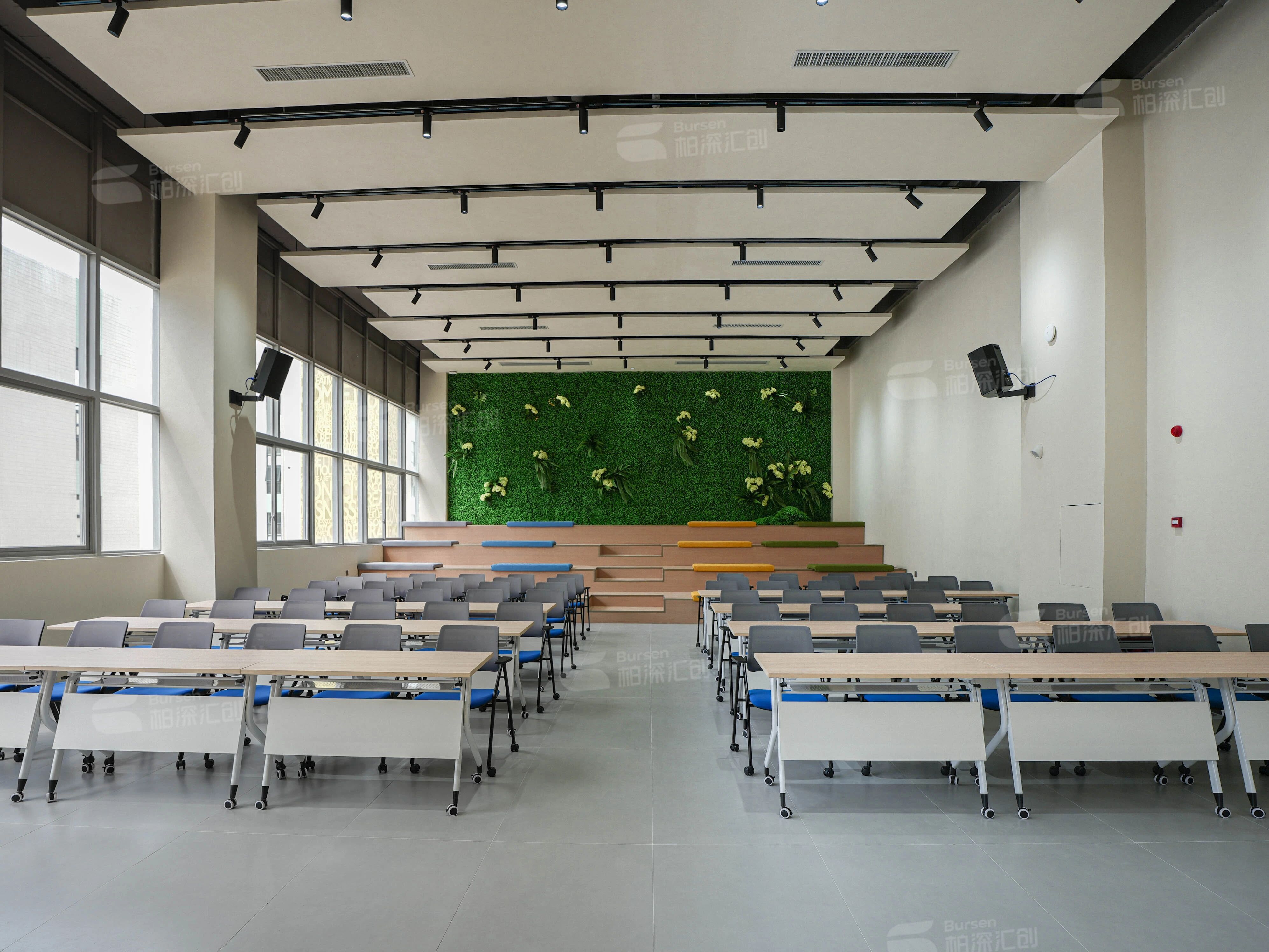 广东木森日用品有限公司