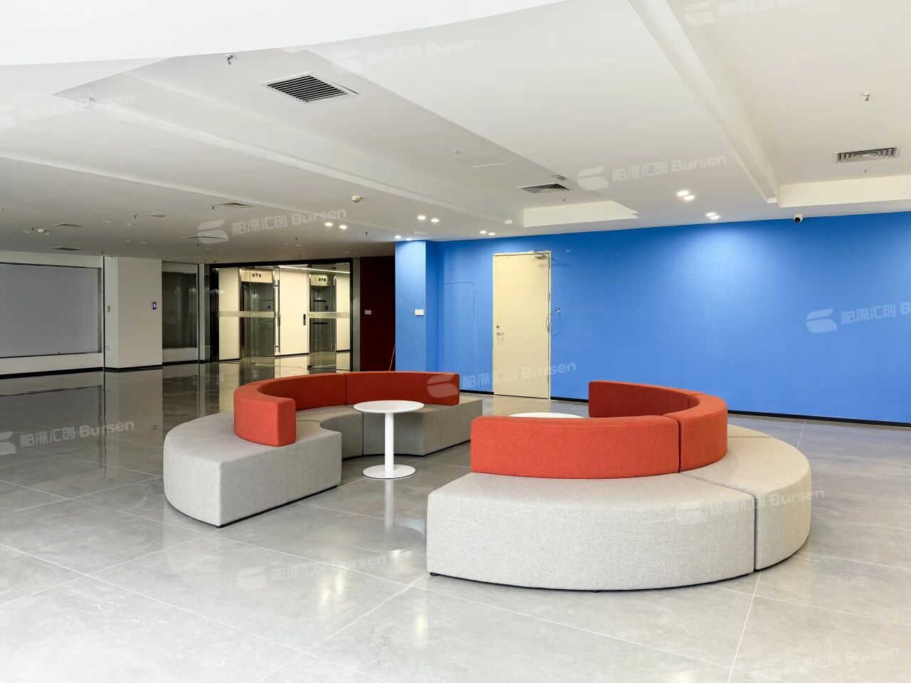 佛山市传媒中心