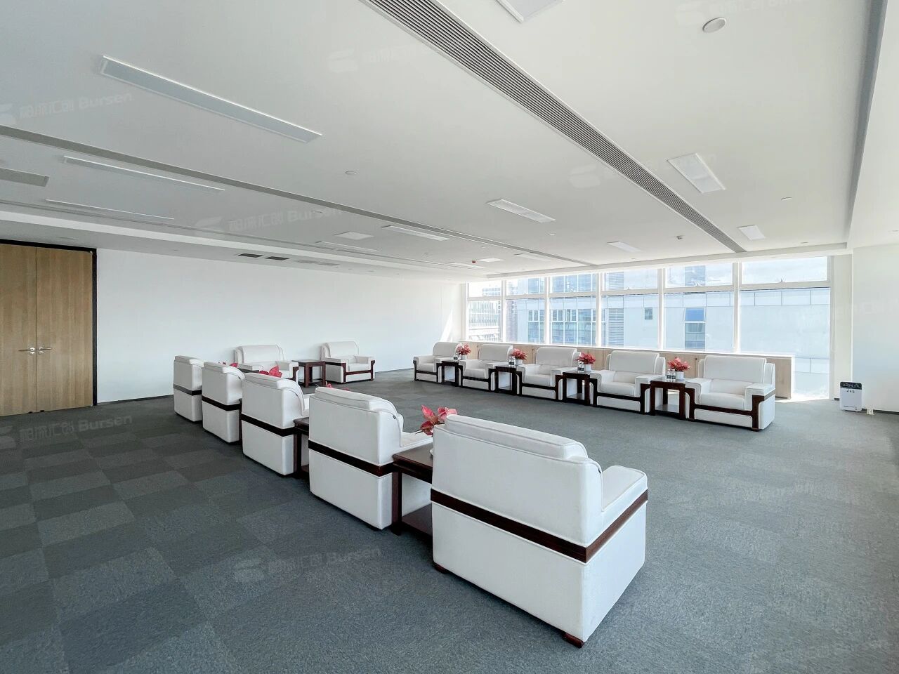 广东冠粤路桥有限公司