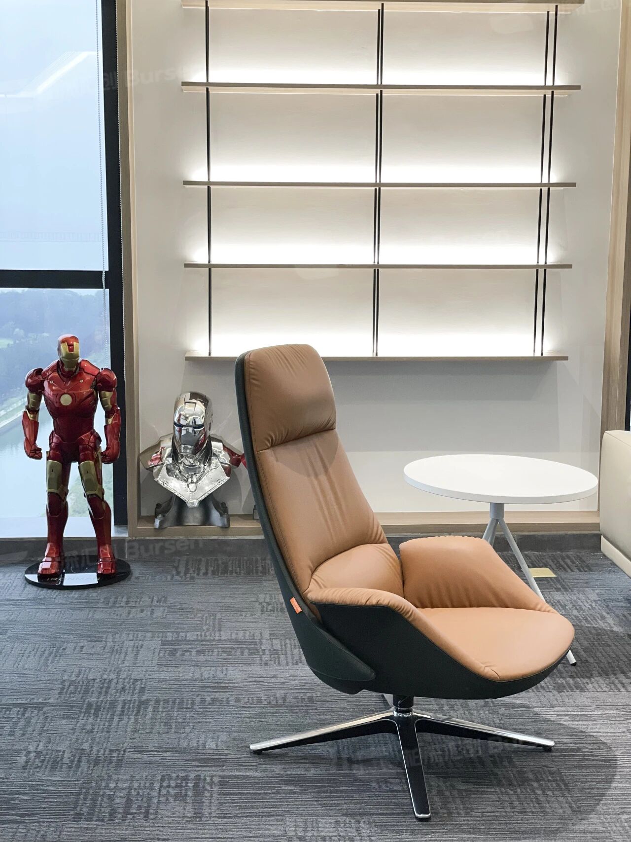 深圳市旅游科技股份有限公司