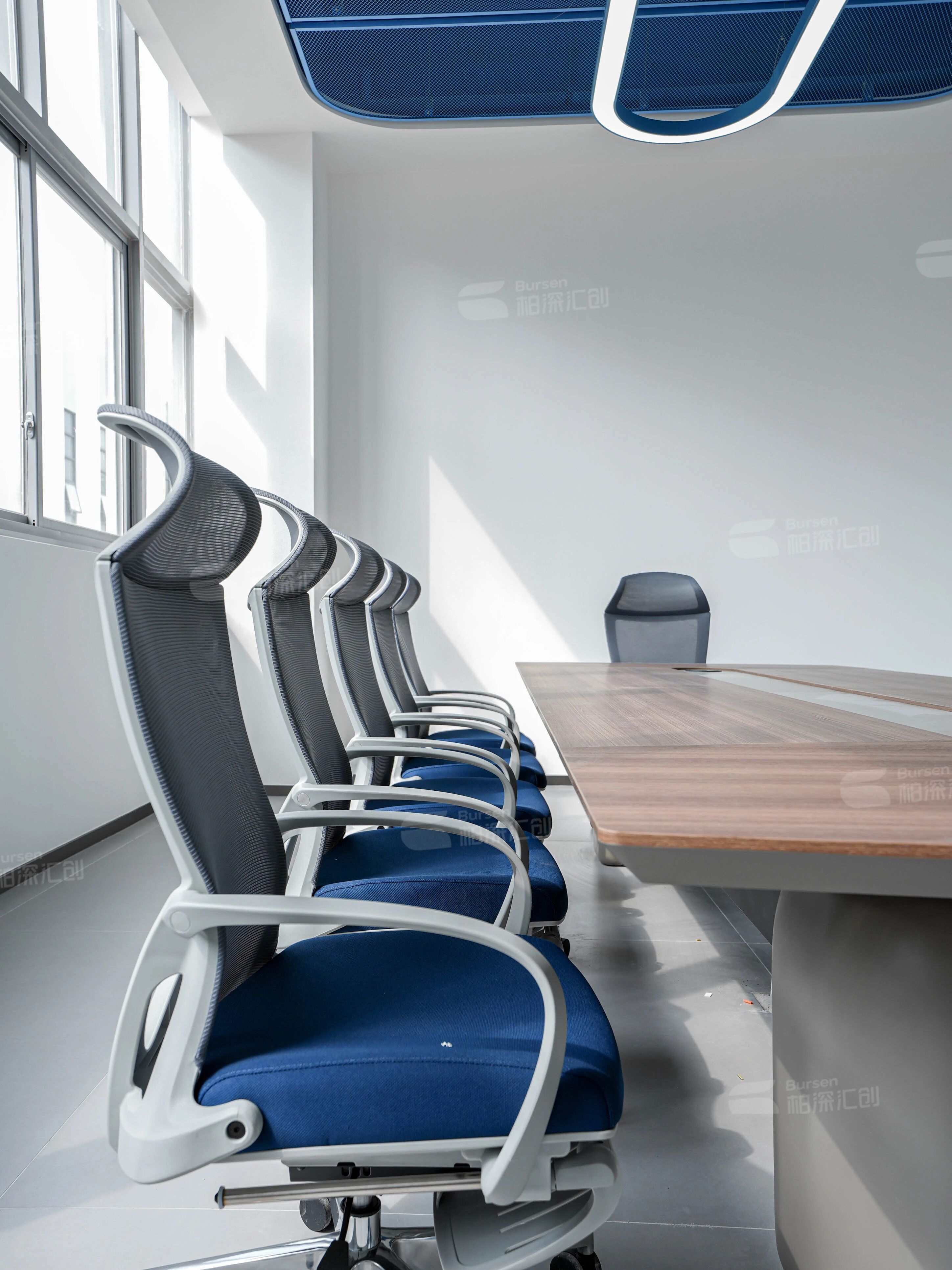 广东木森日用品有限公司