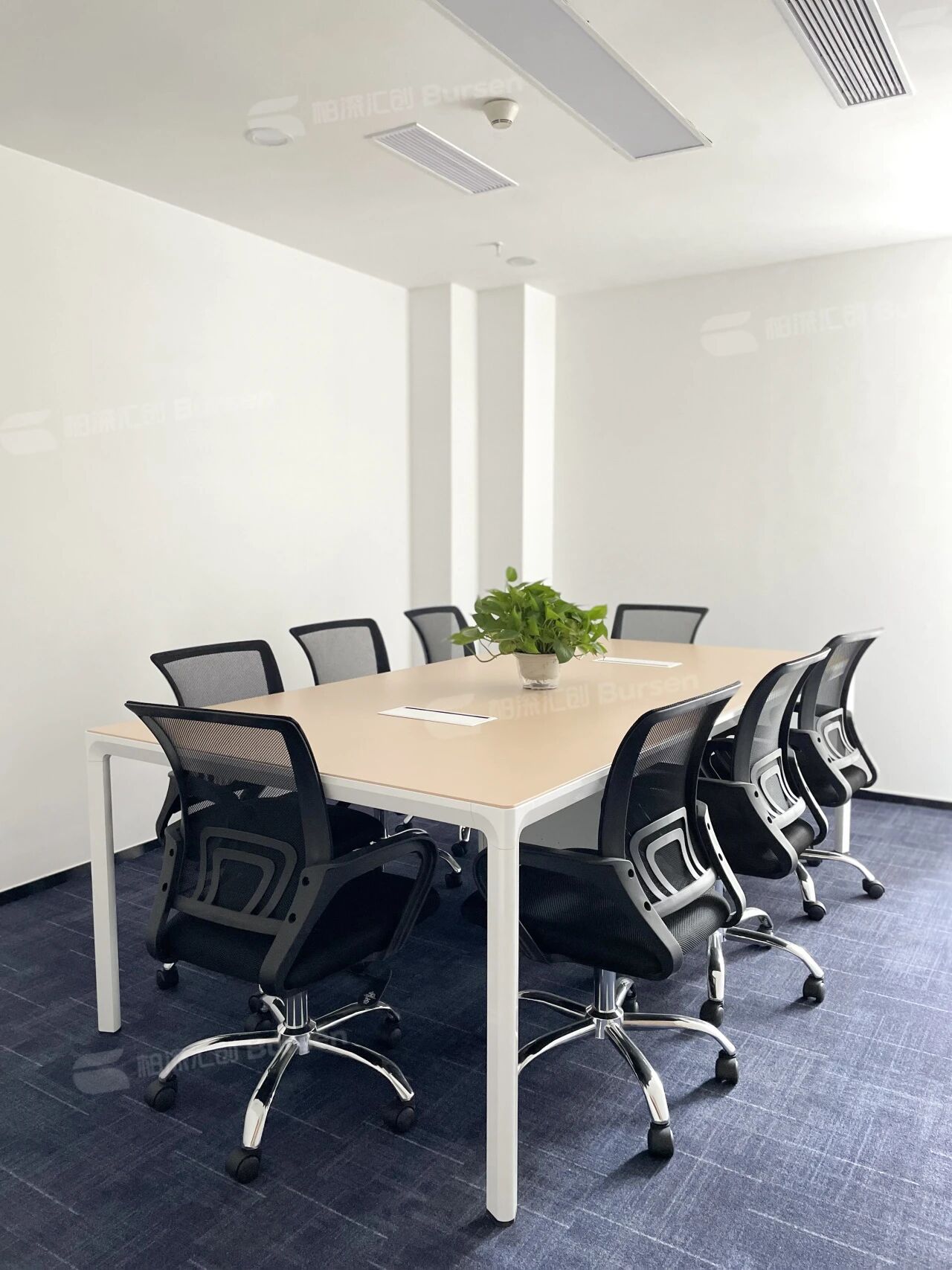 智能科技有限公司