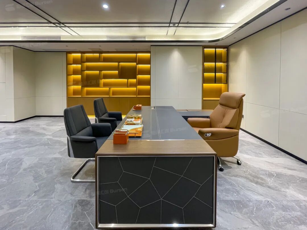 广东餐饮管理有限公司