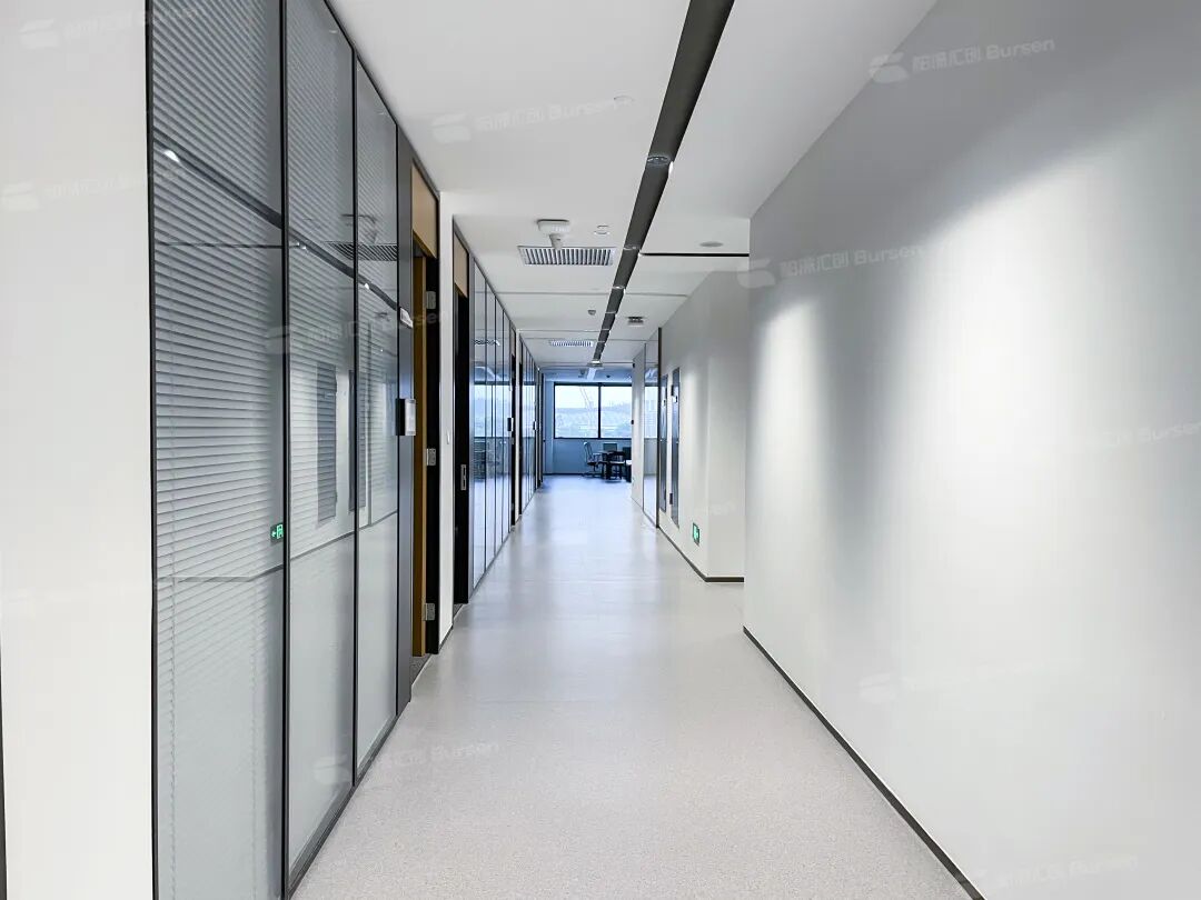 深圳高新技术产业园