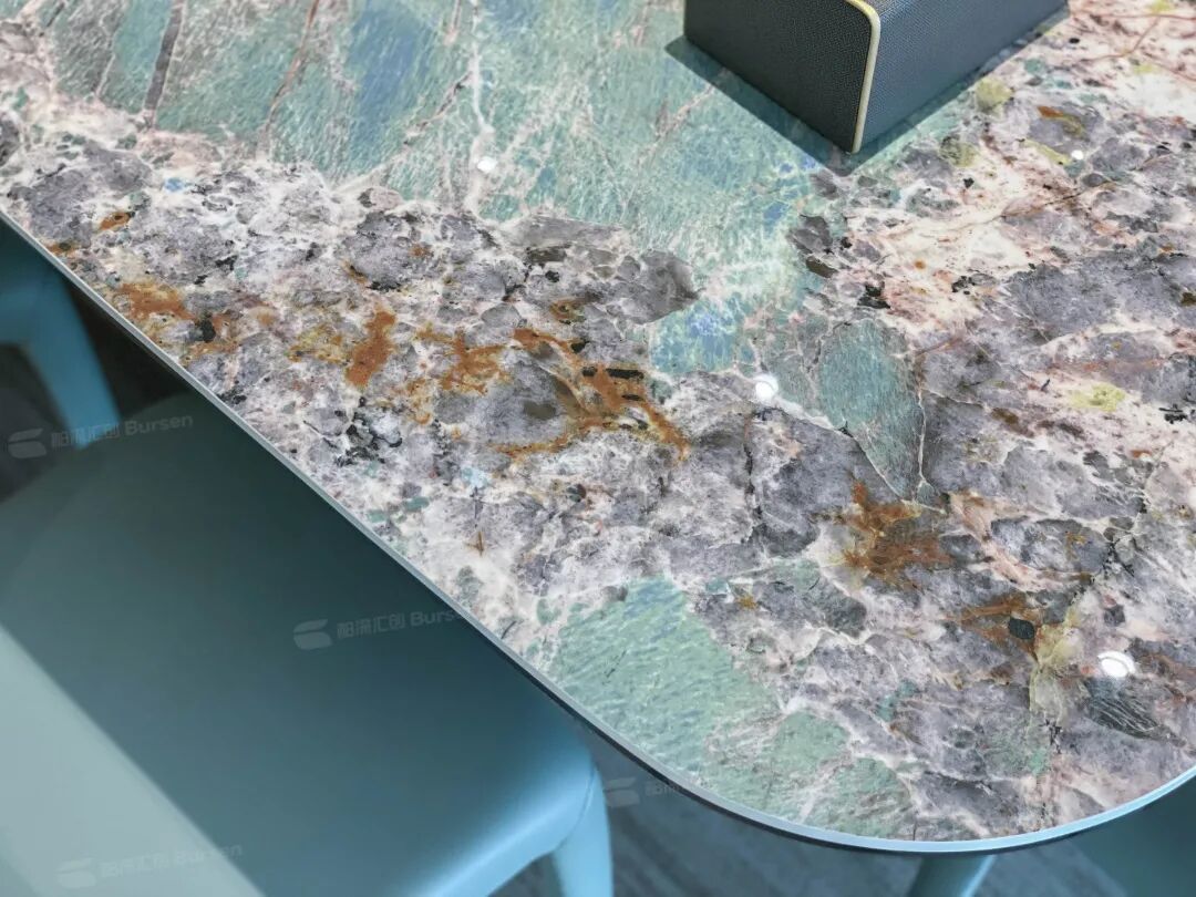 建星建造集团总部