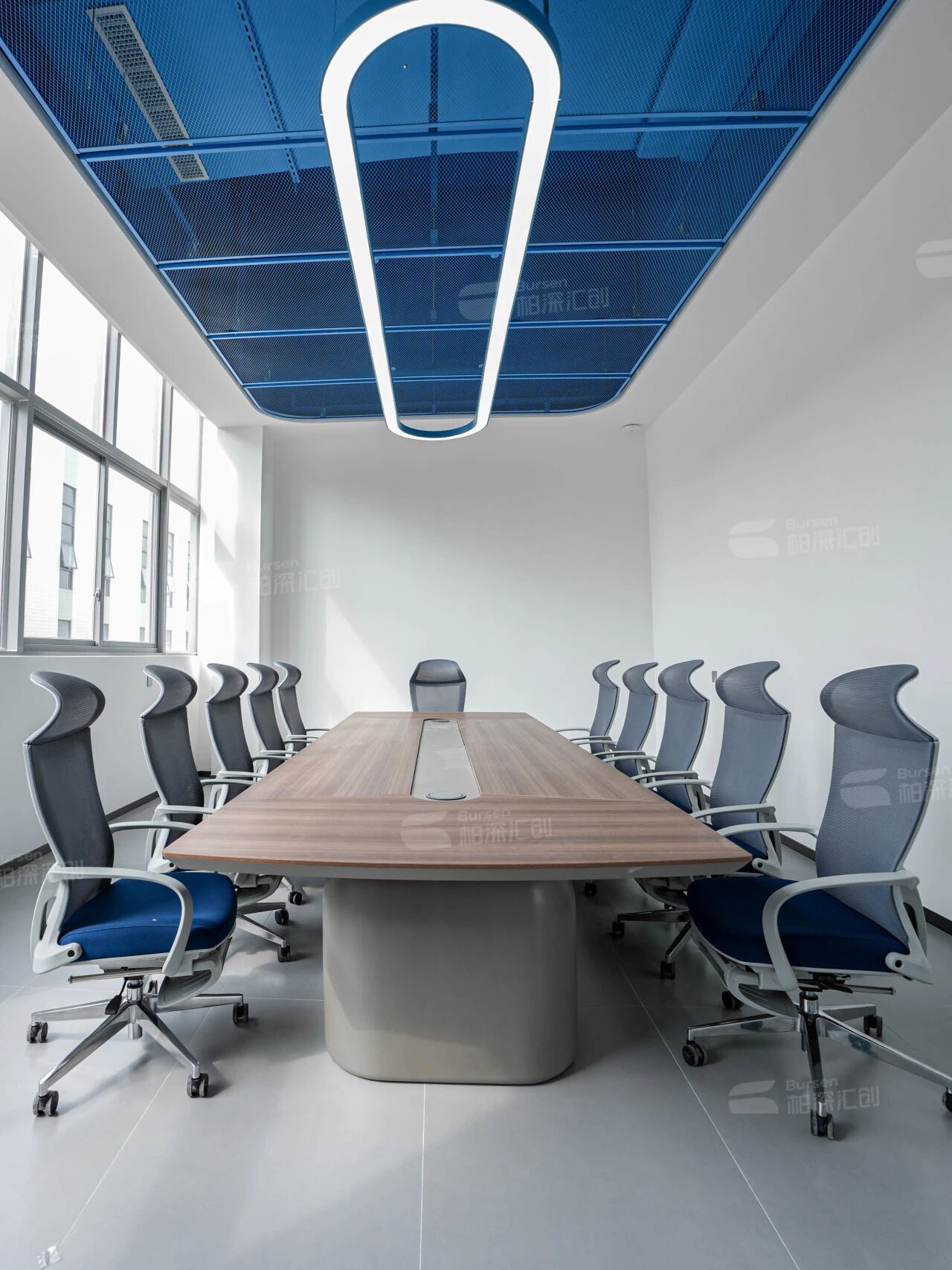 广东木森日用品有限公司