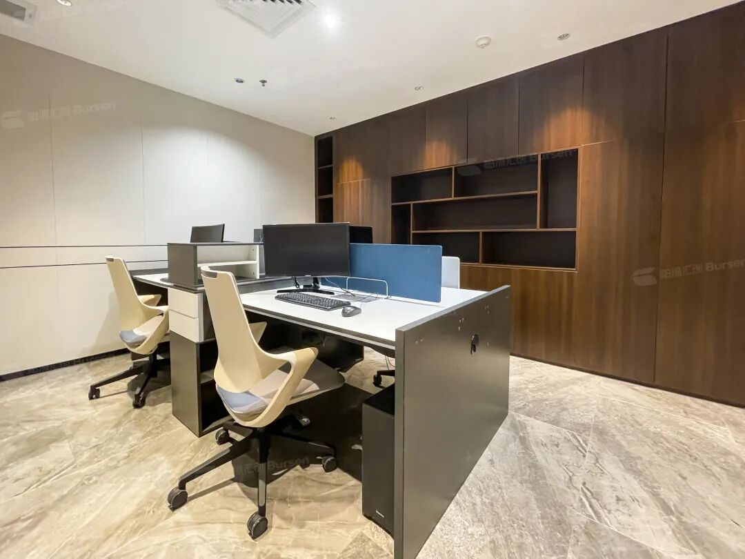 广东餐饮管理有限公司