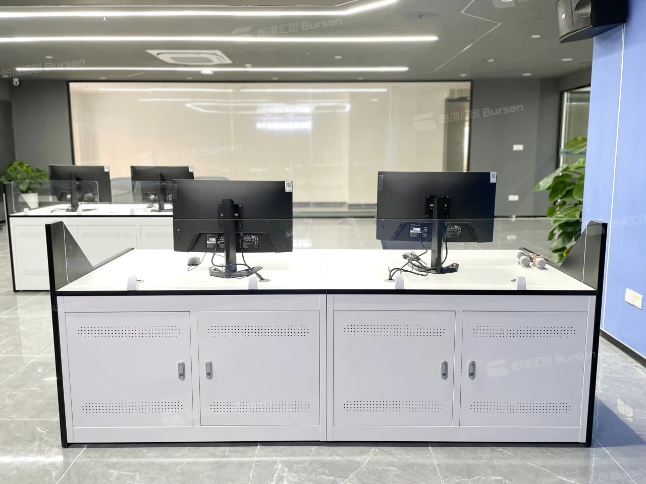 智能科技有限公司