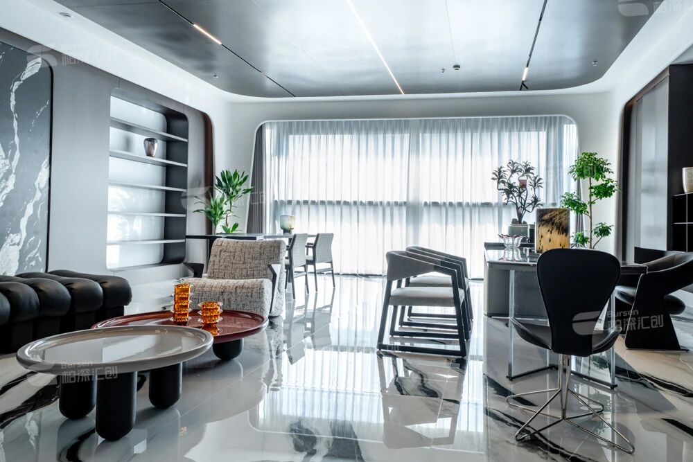 义乌市思波琳箱包有限公司