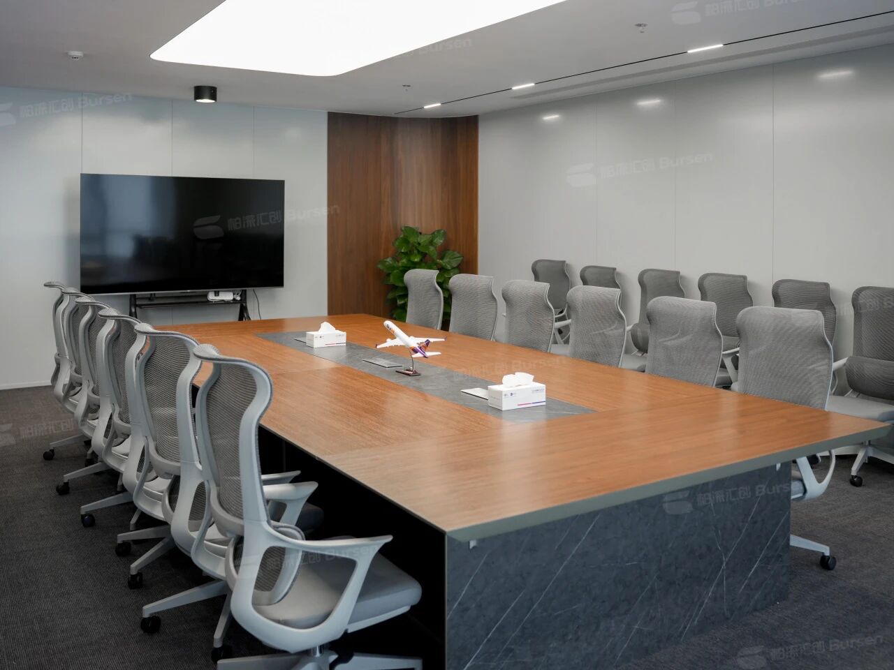 广东圆通货运航空服务有限公司